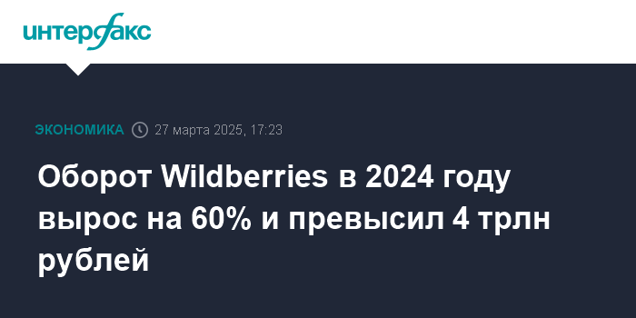 1016953.png