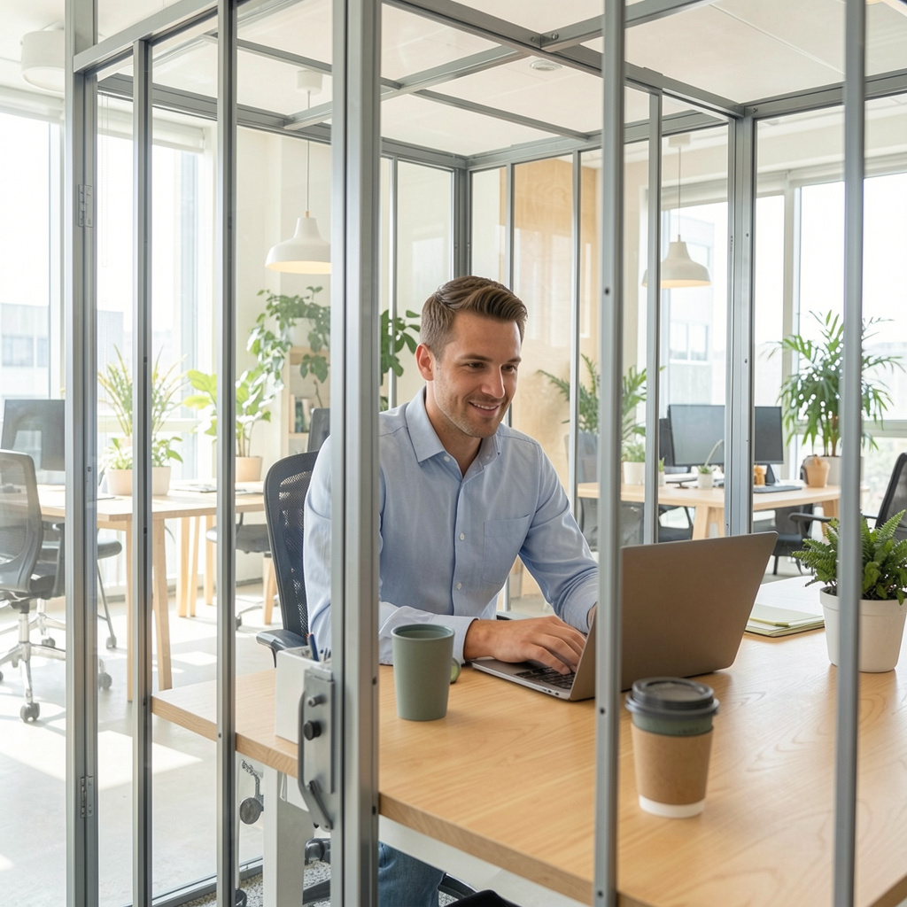 freepik_0001 (1).png