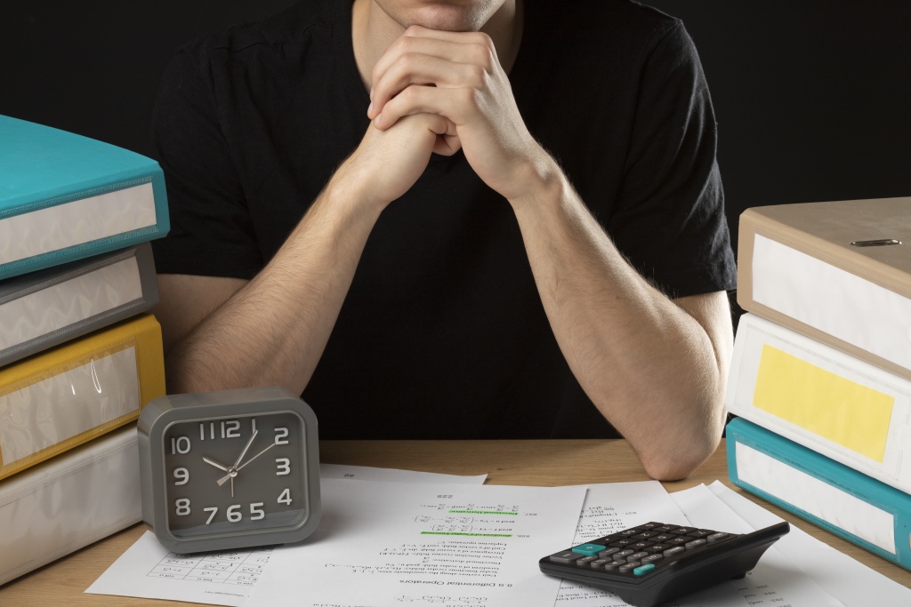 close-up-still-life-hard-exams.jpg