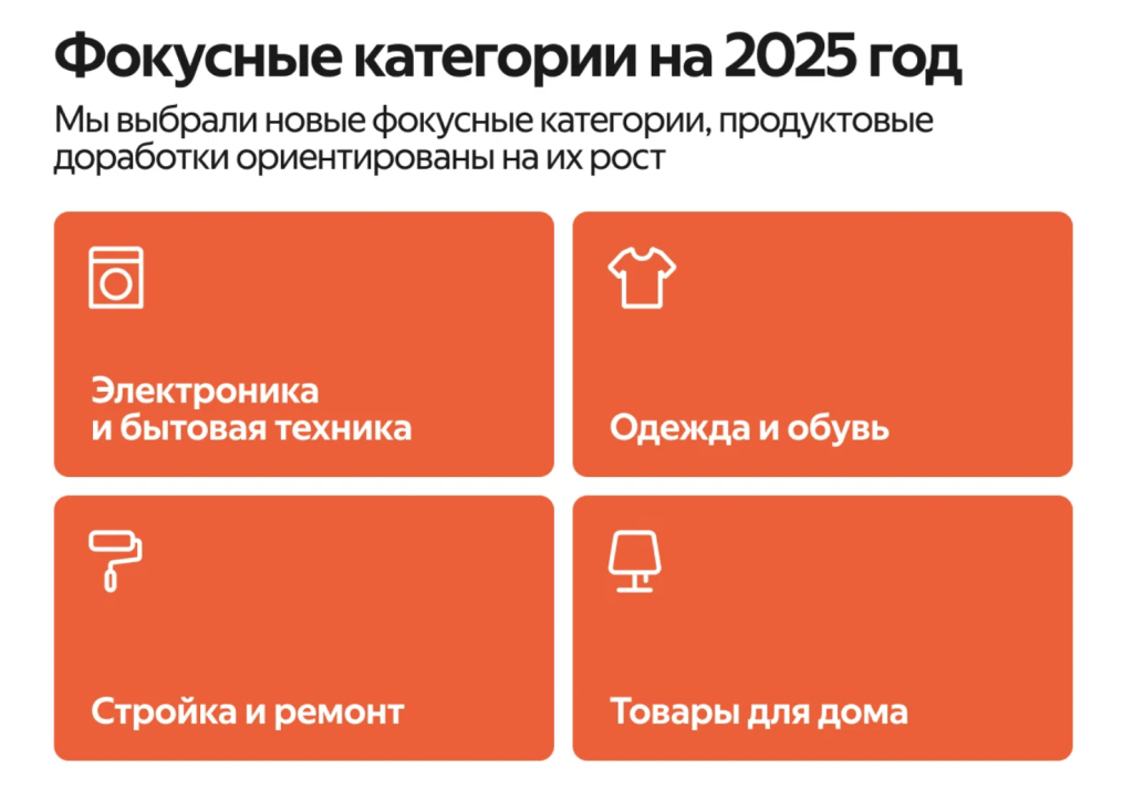 Снимок экрана 2025-05-09 в 20.37.49.png